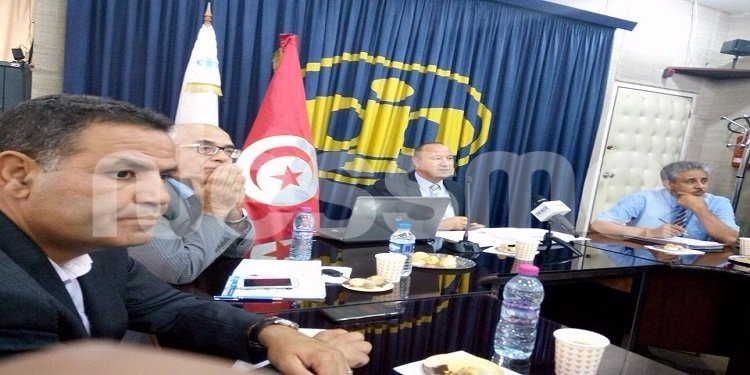 لأول مرة في تونس: انطلاق الدورة الاولى للمناظرة الوطنية للاختراع